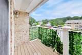 200 Manning Street - Photo 15