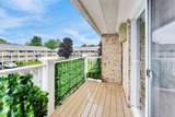 200 Manning Street - Photo 16