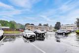 200 Manning Street - Photo 17