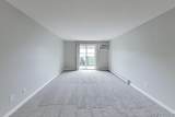 200 Manning Street - Photo 2
