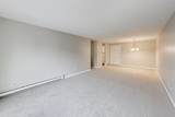 200 Manning Street - Photo 3