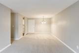 200 Manning Street - Photo 4