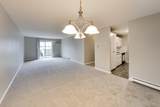 200 Manning Street - Photo 5