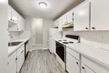 200 Manning Street - Photo 6