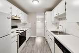 200 Manning Street - Photo 7