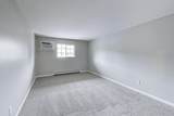 200 Manning Street - Photo 8