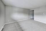 200 Manning Street - Photo 9