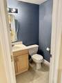 1301 Old Bridge - Photo 10