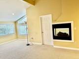 1301 Old Bridge - Photo 11