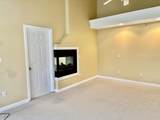 1301 Old Bridge - Photo 12