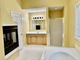 1301 Old Bridge - Photo 14