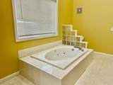 1301 Old Bridge - Photo 15