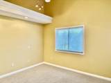 1301 Old Bridge - Photo 16