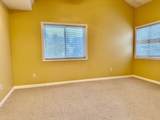 1301 Old Bridge - Photo 17