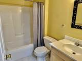 1301 Old Bridge - Photo 19