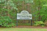 1301 Old Bridge - Photo 2