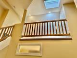 1301 Old Bridge - Photo 20