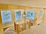 1301 Old Bridge - Photo 7