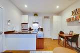 652 Massachusetts Ave - Photo 1