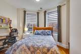 652 Massachusetts Ave - Photo 10