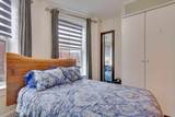 652 Massachusetts Ave - Photo 12