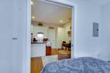 652 Massachusetts Ave - Photo 13