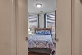 652 Massachusetts Ave - Photo 14