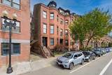 652 Massachusetts Ave - Photo 15