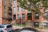 652 Massachusetts Ave - Photo 16