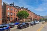 652 Massachusetts Ave - Photo 17
