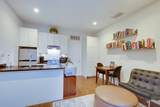 652 Massachusetts Ave - Photo 2