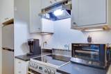 652 Massachusetts Ave - Photo 3