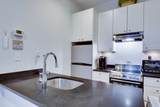 652 Massachusetts Ave - Photo 4
