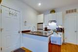 652 Massachusetts Ave - Photo 6