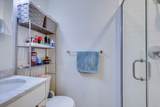 652 Massachusetts Ave - Photo 8