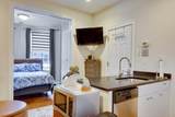 652 Massachusetts Ave - Photo 9