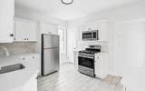 65 Wyman - Photo 1