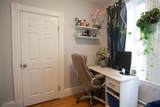 65 Wyman - Photo 10
