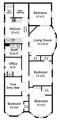 65 Wyman - Photo 11