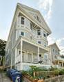 65 Wyman - Photo 13