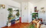 65 Wyman - Photo 4
