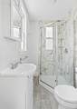 65 Wyman - Photo 5