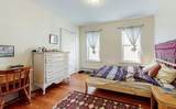 65 Wyman - Photo 6