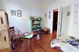 65 Wyman - Photo 7