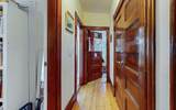 65 Wyman - Photo 8