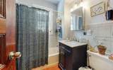 65 Wyman - Photo 9
