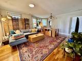 89 Burget Ave - Photo 1