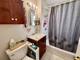 89 Burget Ave - Photo 10