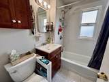 89 Burget Ave - Photo 11
