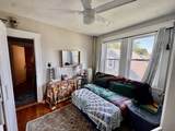 89 Burget Ave - Photo 12